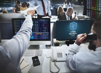 5 Tips For Building a Cybersecurity Culture in your Organisation