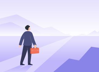5 Tips to Build a Successful Career in Cyber Security