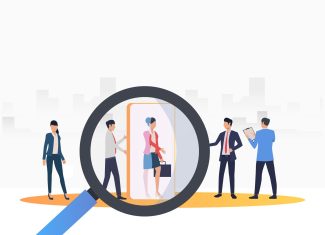 Cyber Security Career: Job Opportunity & Salary 2022