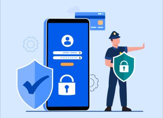 Data Protection Officer: Roles, Responsibilities and Career Opportunity