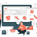 ECommerce Security Best Practices To Protect Your Online Store 150x150