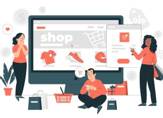 E-Commerce Security – Best Practices to Protect Your Online Store