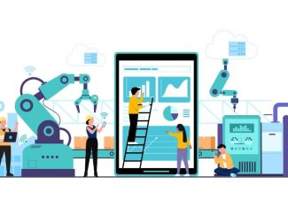 Cyber Security For Industrial Control – The Need for the Hour!