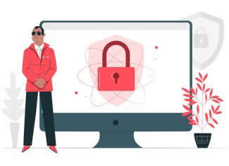 How Managed Security Service Provider reduces an Organization’s costs