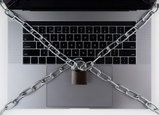 Tips to Create and Manage Strong Password