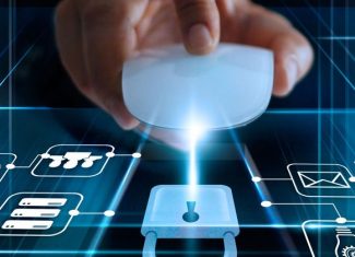 5 Reasons Why Network Penetration Testing is Important