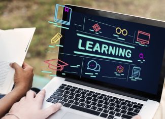 5 Reasons to Pursue a Cyber Security Course
