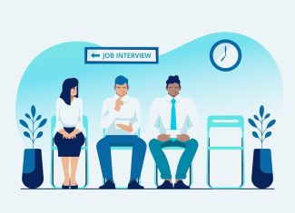 Top 7 SDLC Interview Question & Answer (2022)