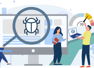 What is Vulnerability Assessment Penetration Testing (VAPT)? How does it work?