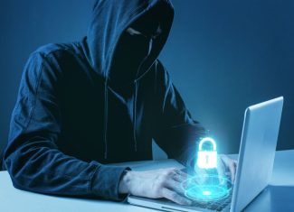 6 Stages in Cyber Security Lifecycle