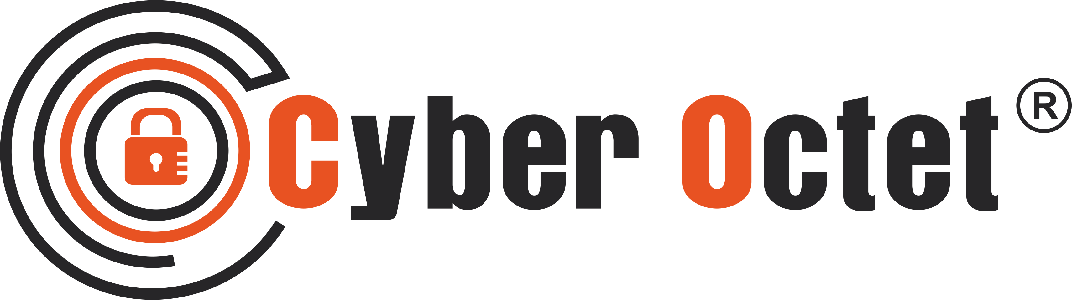 cyber-octet-logo-new