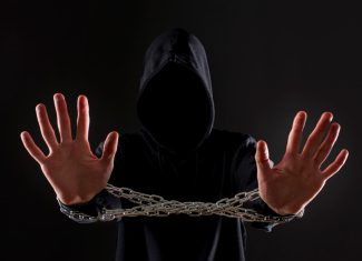 The Dark Web: What it is and How to Stay Safe