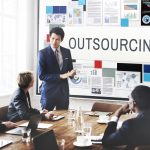 Outsourcing