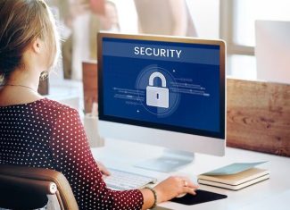 6 Compelling Reasons to Study Cyber Security