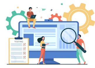 Web Application Penetration Testing: A Complete Beginner’s Guide
