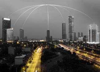 Web 3.0 – Internet’s Wave of the Future or a Fad?
