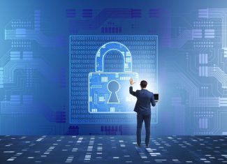 Career in Cyber Security and Cyber Security