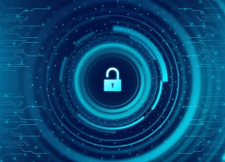 5 Best practices in Cybersecurity for Startups.