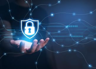 Guide To Cyber Security Careers 2023 : Top Jobs And Their Salaries