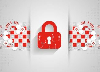 Top 5 Cybersecurity frameworks that matter in 2023