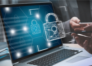 Securing E-commercePlatforms from Cyberattacks : BestPractices for Online Retailers!