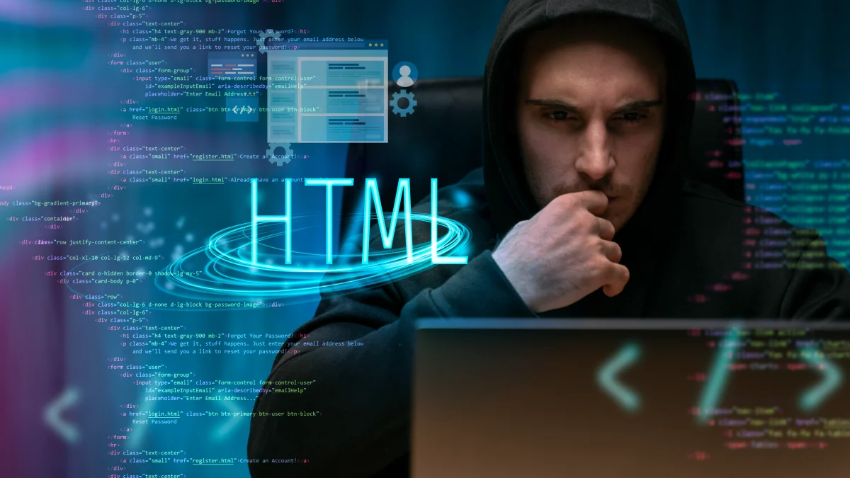 Become A Certified Ethical Hacker Training Center