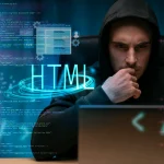 Become A Certified Ethical Hacker Training Center