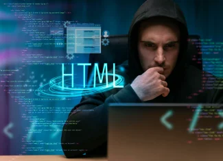 How To Become a Certified Cyber Security Expert in 2024?