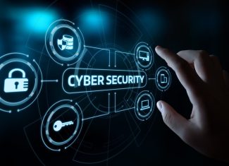 Build a Career in Cybersecurity