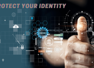 Safe Browsing Habits