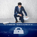 Starting Your Cybersecurity Journey With Cyber Octet