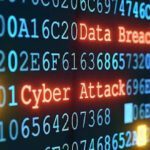 Growing Cyber Attacks