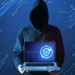 Everything You Need Know About Ethical Hacking