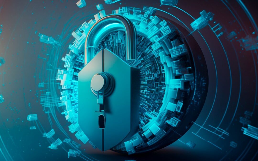 Unlocking Digital Safeguards