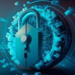 Unlocking Digital Safeguards