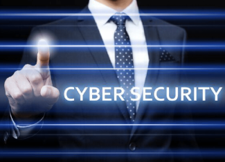 Top Cyber Security Company in Ahmedabad