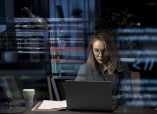 Vulnerability Assessment and Penetration Testing (VAPT) Company in Ahmedabad