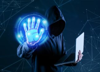Certified Ethical Hacker Online Course: Unlock Your Cybersecurity Career