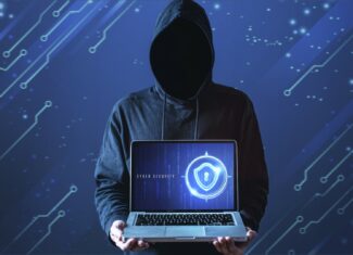 Cyber Security Course in Ahmedabad: Build a Future-Proof Career with CyberOctet