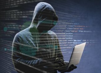 Ethical Hacking Course in Ahmedabad: Become a Cyber Guardian with CyberOctet