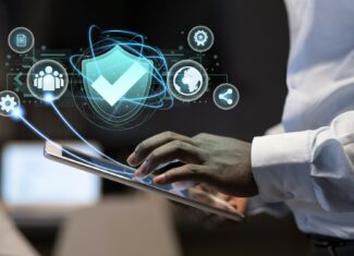 Managed Security Service Provider in Ahmedabad: Comprehensive Cyber Protection