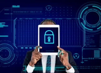 Understanding Cybersecurity and Its Significance