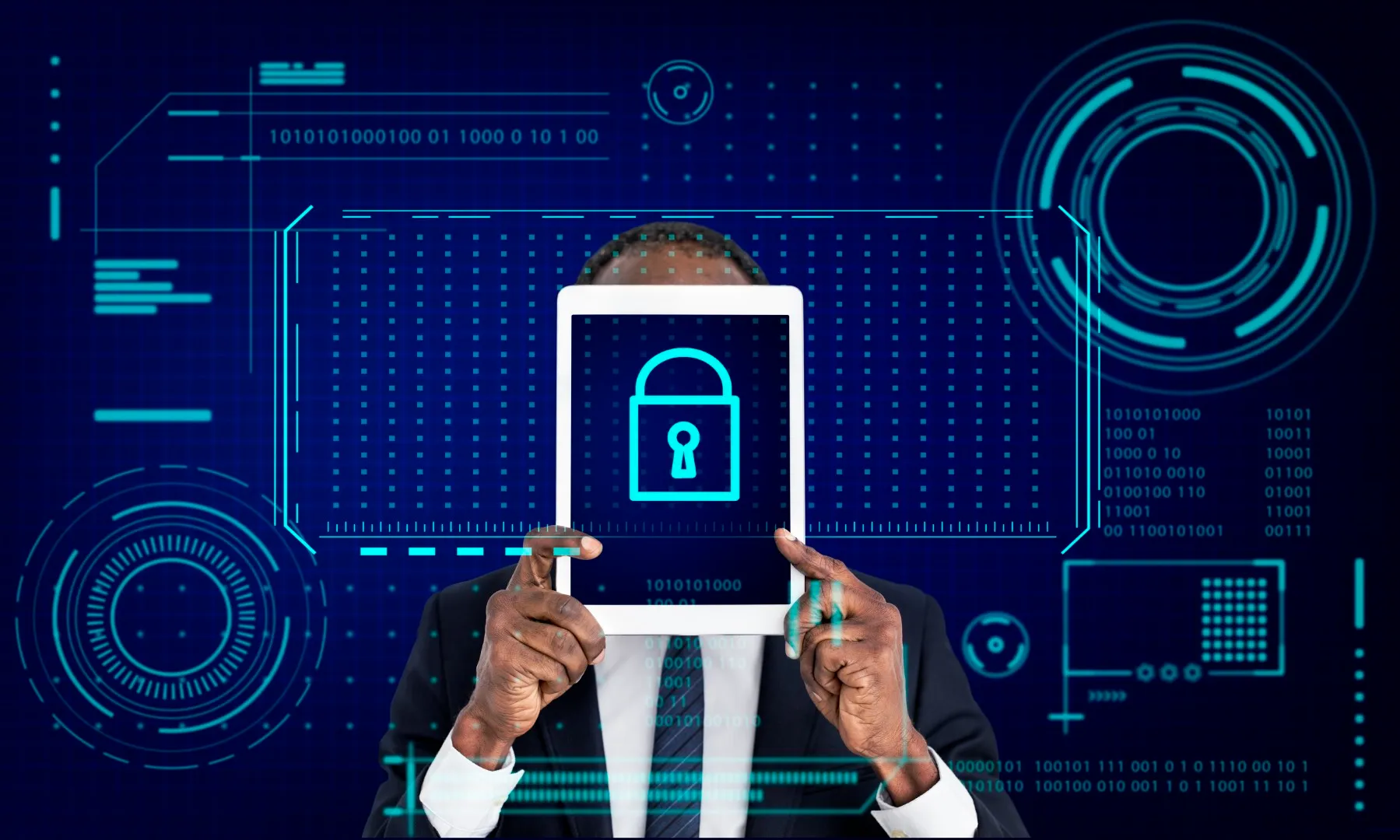 Understanding Cybersecurity and Its Significance