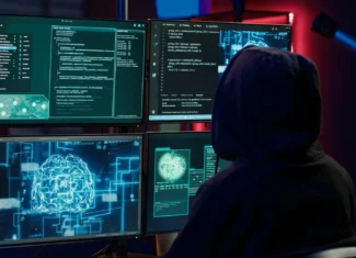 What is Ethical Hacking?