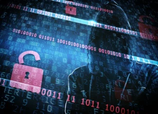 What is Network Penetration Testing?