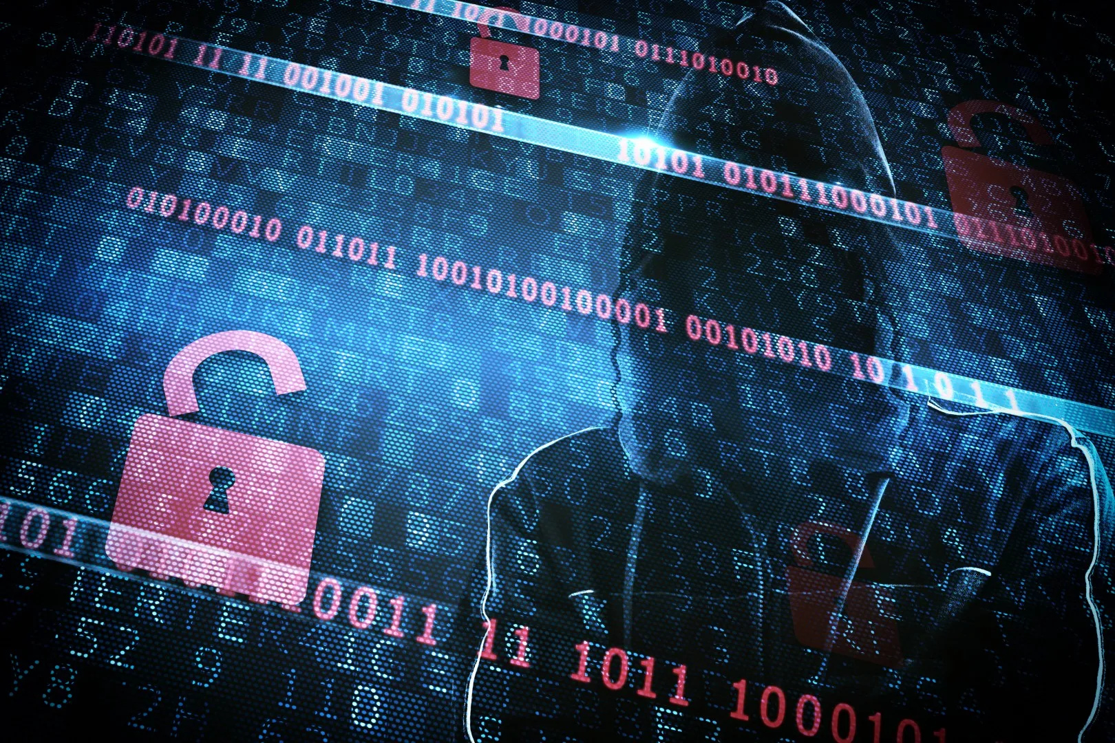 What is Network Penetration Testing?