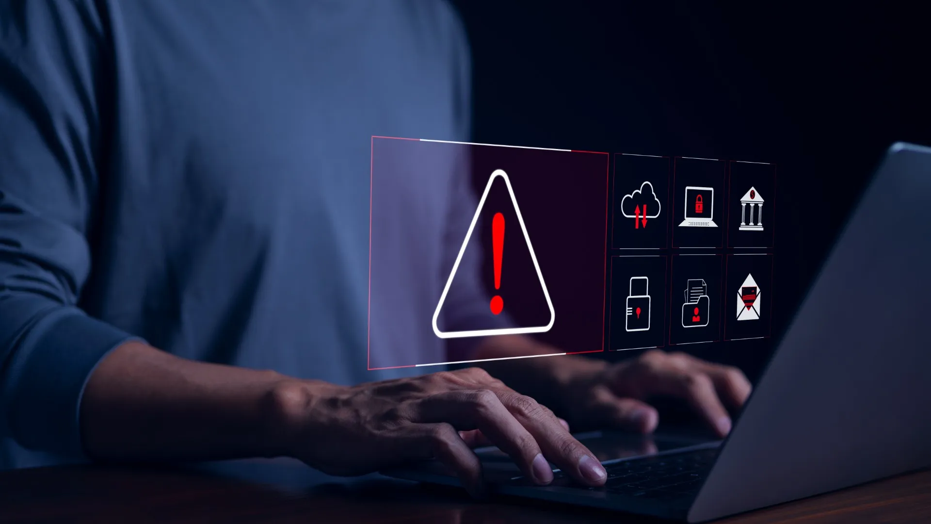 What is Vulnerability Assessment?