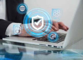 What is a Managed Security Service Provider (MSSP)?