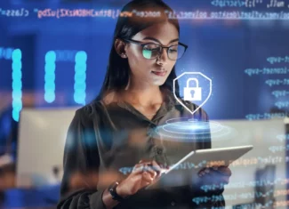 Advance Diploma in Cyber Security: The Gateway to a High-Paying Tech Career