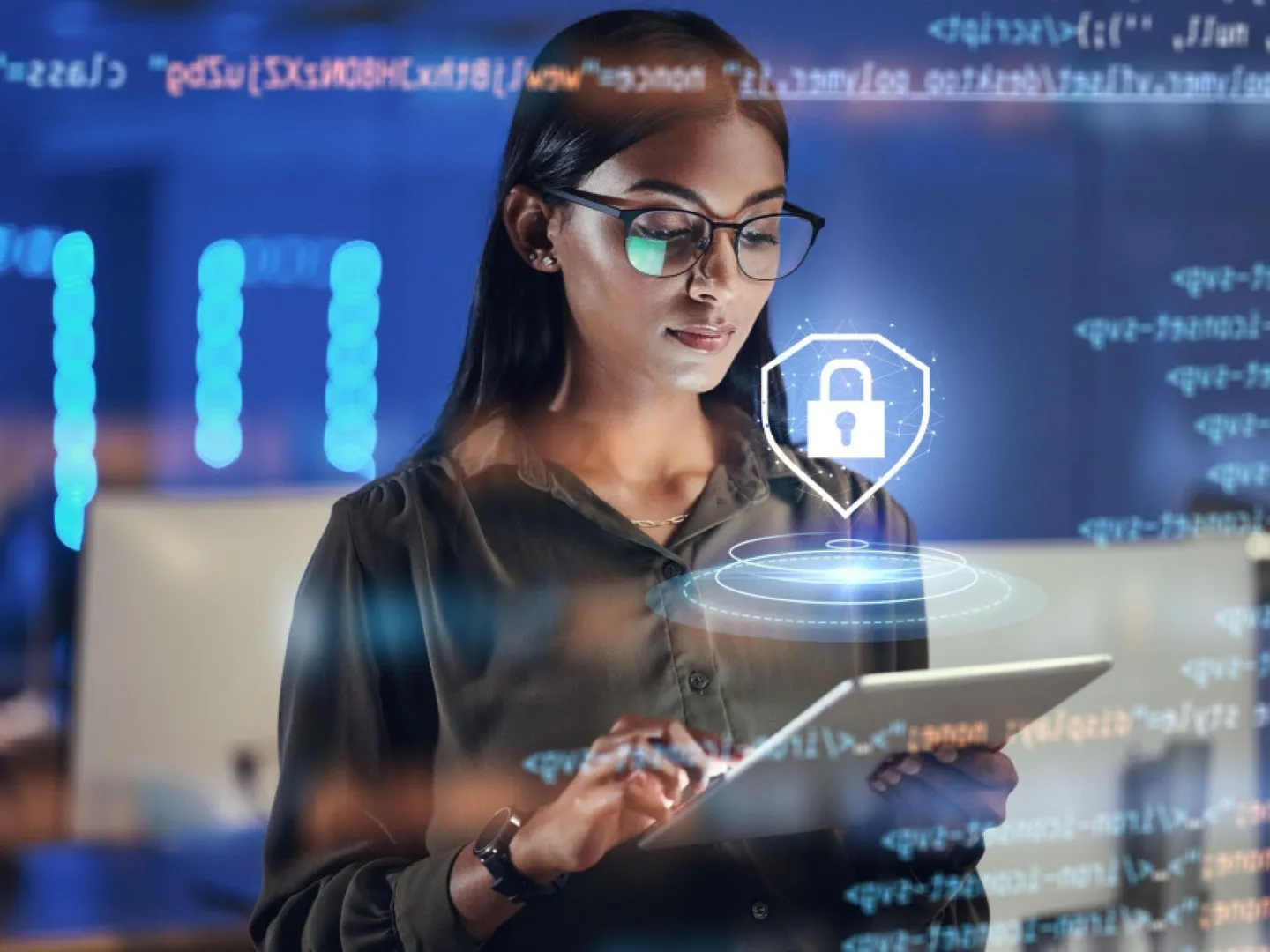 Advance Diploma in Cyber Security: The Gateway to a High-Paying Tech Career